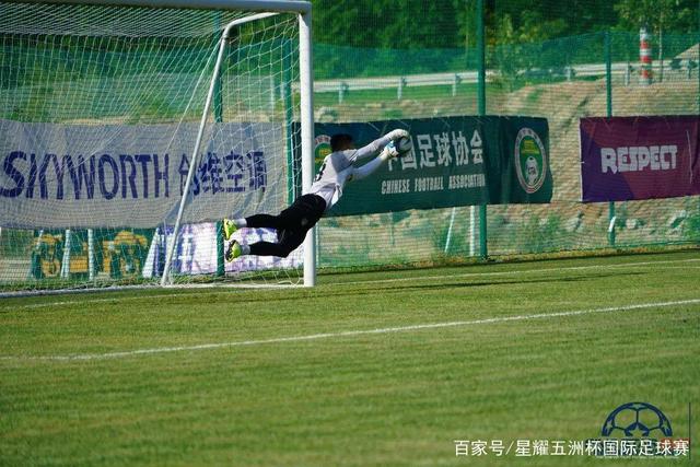 纳格尔斯曼今日进行核酸检测 如无异常可重返赛场